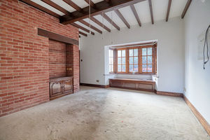 Dining Room- click for photo gallery